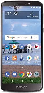 This article explains easy methods to unlock your motorola moto e5 play without hard reset or . Motorola Tracfone Telefono Inteligente Prepagado Moto E5 4g Lte Negro 16gb Tarjeta Sim Incluida Cdma Amazon Com Mx Electronicos