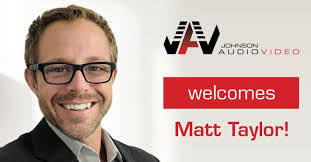 Donald Lightfoot's Instagram, Twitter & Facebook