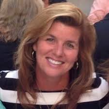 Melissa Gebhardt (@melgebs)