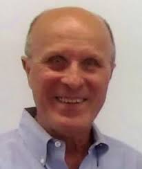 Frank Kosa Obituary (2015)