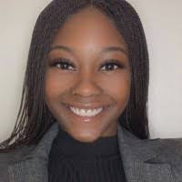 Shana Conley's Instagram, Twitter & Facebook