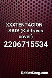 We would like to show you a description here but the site won't allow us. Pin On Roblox Music Ids