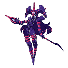 For the sets, see dark magician pack. Artstation Fan Art Commissions Bea Karr