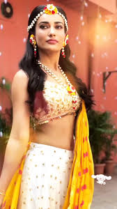 Jun 01, 2021 · surbhi jyoti is one of the most popular and gorgeous divas of the indian tv industry and when it comes to stabbing hearts with her 'oh so sexy' presence, surbhi is better than the best in the business. Surbhi Jyoti S World On Twitter Naagin3 Surbhijyoti Surbhijstars