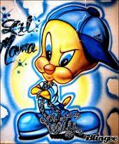 See more ideas about gang culture, gangster, real gangster. 28 Crip Ideas Gang Culture Gang Signs Thug Life Wallpaper