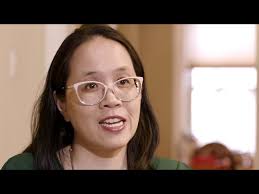 2019 Dean's Alumni Awards — Dr. Adrienne Chan, Humanitarian Award