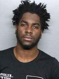 MERVIL MIKE RALPH 01/26/2024