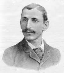 Edward Winter presents: Unsolved Chess Mysteries (5)