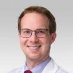 Dr. Bryan Killian, MD: Family Doctor