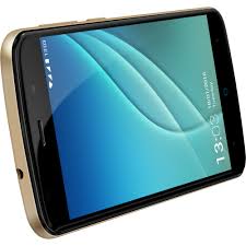 Telefon mobil Allview P6 Lite, Dual SIM ...