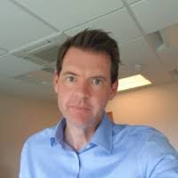 David Gull's Instagram, Twitter & Facebook