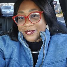 Does anyone have Spot pet insurance ? Does it cover asthma ? As in you got  the insurance before the diagnosis ? Thank you in advance 🫶🏻