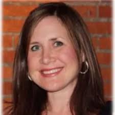 Obituary information for Randon R. Costello