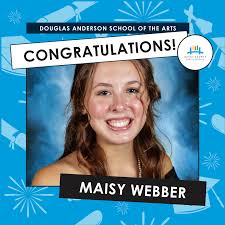 Douglas Anderson School of the Arts