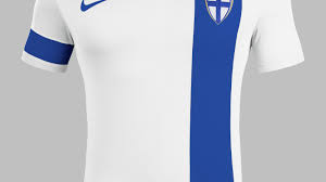 Get the latest euro 2020 news from finland's national football team including fixtures, squad and results plus updates from head coach and finnish players. Nike And Finnish National Team Announce New Partnership Nike News