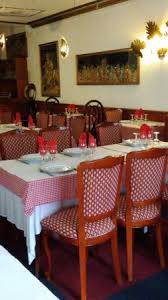 Palais Du Maharaja Avignon Restaurant Reviews Photos Phone Number Tripadvisor