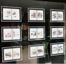 Check spelling or type a new query. Display Jendela Agen Real Estate Lampu Saku Led Tanda Kotak Lampu Gantung Light Connector Box Lightbox Wood Aliexpress