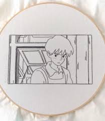 Watch whisper of the heart (1995) full episodes online free watchcartoononline. Seiji Ghibli