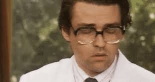 Twdspoilers Gif Find On Gifer Glasses push gifs get the best gif on giphy. twdspoilers gif find on gifer
