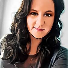 How do people set up a way for others to cover the cost of giveaways?