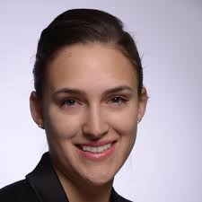 Listen to melanie hasler 1 | soundcloud is an audio platform that lets you listen to what you love and share the stream tracks and playlists from melanie hasler 1 on your desktop or mobile device. Melanie Hasler University Of Zurich Zurich Uzh Institut Fur Anasthesiologie