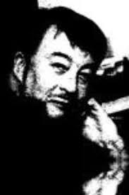 Don Bailey — The Movie Database (TMDB)