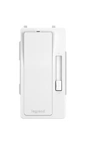 Sous le capot des voitures de demain, une batterie électrique, des capteurs, un système d'exploitation, des logiciels… mais aussi une carrosserie, un. Radiant Interchangeable Face Cover Dimmers Light Switches And Dimmers Wiring Devices