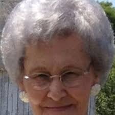 Lois Lobb Kendall Obituary December 20, 2021