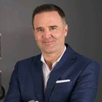 John Girolamo's Instagram, Twitter & Facebook