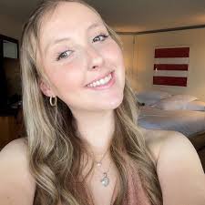 Good morning, This is my new granddaughter bayon she is 1 month. She  stopped breathing last night and was rushed by ambulance to children's  Hospital. She tested positive for R.S.V and Covid.