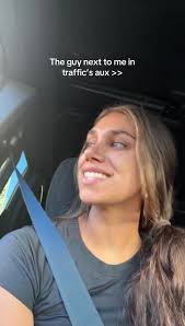 Guy Singing With Hat With Lights