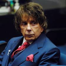 Ronnie Spector död efter kamp mot cancer