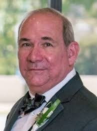 Ashley Strohl's Instagram, Twitter & Facebook