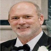 Stanley David Minor Obituary