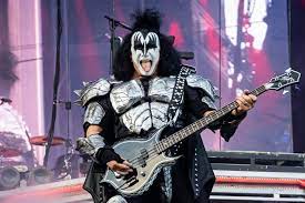 Gene simmons net worth 2021. 2021 Net Worths Of Kiss Members Who Is The Richest One Gene Simmons Or Paul Stanley Rock Celebrities