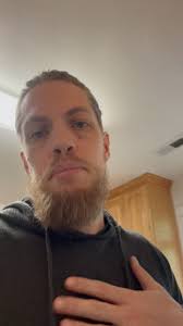 #storytime while cooking dinner. #animalsounds #goatsounds #goat #baaaa  #cookingthoughts #benjudd