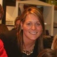 Caroline Barth's Instagram, Twitter & Facebook