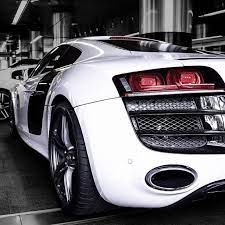 Audi R8 Here S Our In Store Deals Http Www Youtube Com Watch V Iqoxucn2 Nc 106 St Tire Wheel 5 Queens Location Off Deals Audi Super Cars Cool Sports Cars
