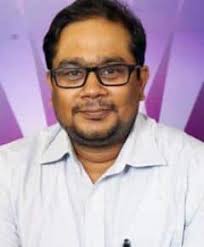 October 12, 2016: Masterclass with Surya Narayan Rao