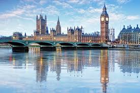 قارن أسعار واحجز أفضل الفنادق في لندن، إنجلترا. London And Surrounding Areas International And Private Care Gosh