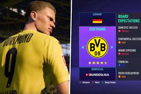 Martín fifa 21 is 27 years old and has 3* skills and 3* weakfoot, and is martín's price on the xbox market is 600 coins (31 min ago), playstation is 450 coins (1 hrs ago) and pc is 600 coins (6 min ago). Fifa 21 Best Teams To Play With In Career Mode Goal Com