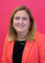 Convention 2023: To Learn, To Lead, To Serve