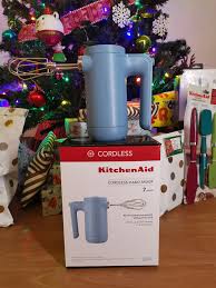 To decrease the speed, slide the speed controller backward. Tokyofreshltd Home Facebook