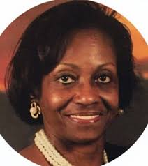 Deloris Liuzzi Obituary December 18, 2016