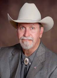 Panhandle wildfires bring warnings in East Texas