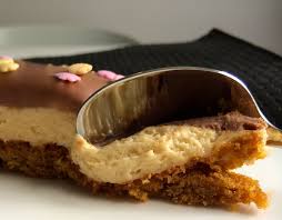 For topping, combine the sugar, flour and cinnamon in a small bowl. Die Besten Kuchen Aller Zeiten Fur Jede Gelegenheit