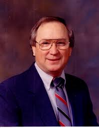 Richard Hanna Obituary