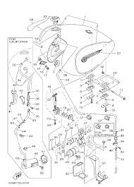 We all know that reading wiring diagram yamaha byson is beneficial, because we can easily get a lot of information from the reading materials. Diagram Yamaha Road Star Wiring Diagram Full Version Hd Quality Wiring Diagram Speakerdiagrams Upvivium It