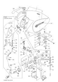 Yamaha tw200 tw 200 trailway. Diagram 99 Yamaha Road Star Wiring Diagram Full Version Hd Quality Wiring Diagram Mediagrame Lelzeviro It