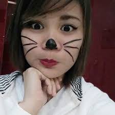 Arlene Gallo's Instagram, Twitter & Facebook